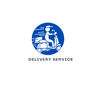 Easily Manage Orders
