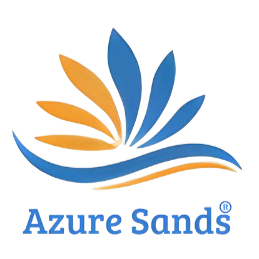 Azure Sands