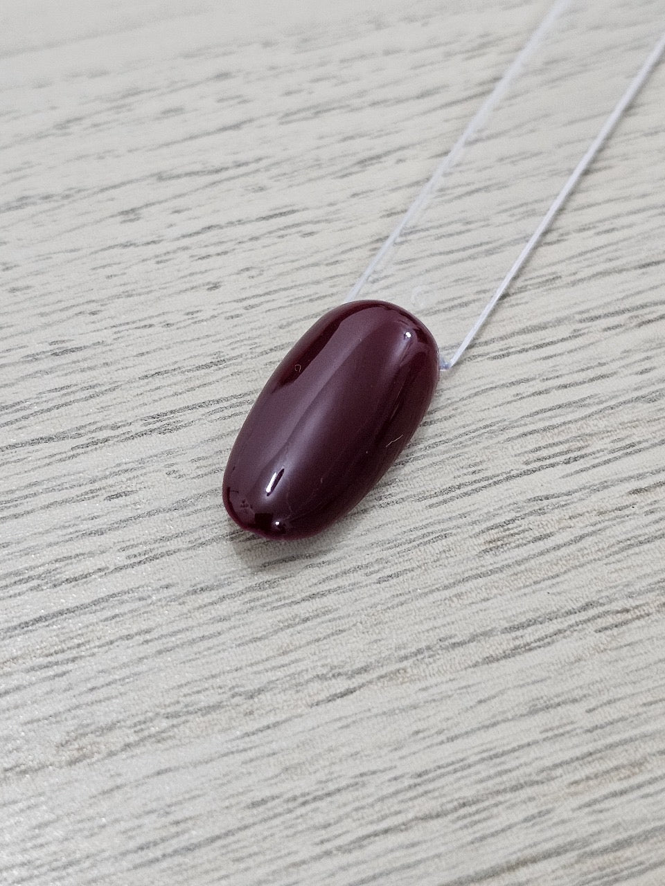 Color Rubber Camouflage Base Coat Red #007, 15 ML - Azure Sands